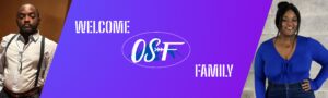 Welcome to the OSF blog!
